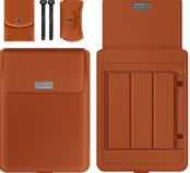 Costech Laptop Sleeve Case