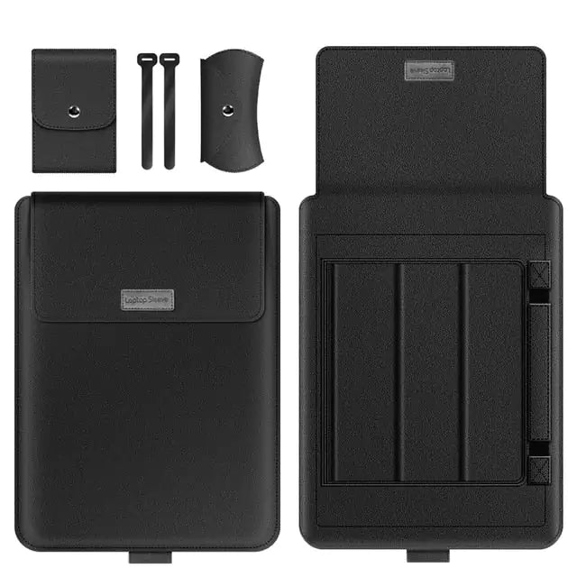 Costech Laptop Sleeve Case