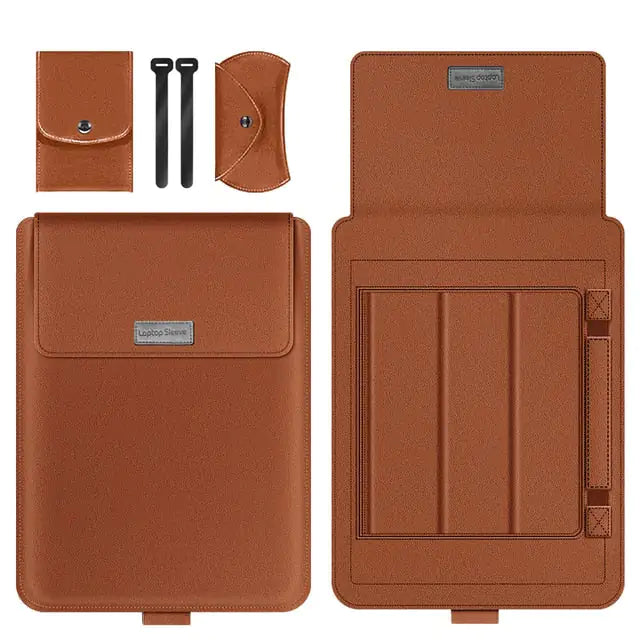 Costech Laptop Sleeve Case