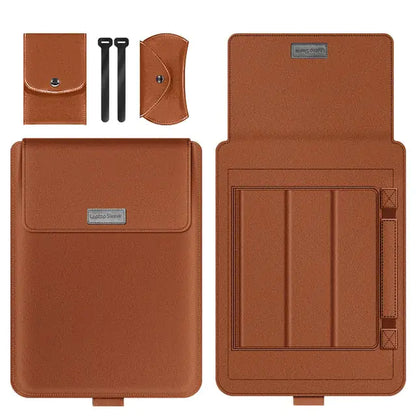 Costech Laptop Sleeve Case